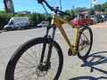 CROSS Велосипед 29" GRX 9R, снимка 7