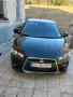 Mitsubishi Lancer 1.8, снимка 1