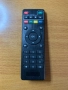 Оригинално дистанционно за X96 mini, снимка 2