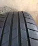 Гуми Bridgestone turanza 205/50/17, снимка 2