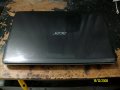 Лаптоп за части за части Acer E1-531G, снимка 2