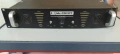 Крайно стъпало My Crypt PA-5000 MKII, снимка 1