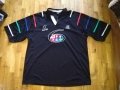 LFR-Live for Rugby маркова тениска по ръгби на шестте нации реален размер ХХЛ