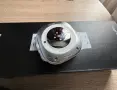 Samsung Galaxy Watch Ultra 2025 LTE 47mm | Като нов | €220, снимка 2