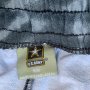 ⚔️ US ARMY • LICENSED PRODUCT, снимка 4