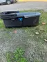 Кош за новородено Thule Urban Glide 2, снимка 2