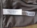 Victoria Secret , снимка 5