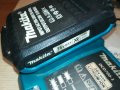 MAKITA-ЗАРЯДНО И БАТЕРИЯ 2702241648, снимка 12