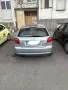 Ауди А3 2.0tdi 140 к.с, снимка 13