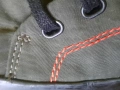 CAMPER-градски зимни обувки 45 номер, снимка 18