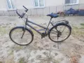 Велосипед MEPHISTO 26 цола, снимка 6
