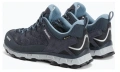 туристически обувки Meindl Lite Trail Lady GTX номер 40  водоустойчиви, снимка 7