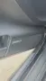 Audi A6 3.0 TDI 4x4 S-line, снимка 18