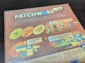 Patchwork настолна игра, снимка 4