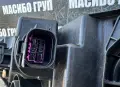 Фар десен фарове за Ауди Кю7 фейс Audi Q7 SQ7 4M facelift, снимка 7