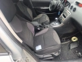 Пежо 308 / Peugeot 308 - на части, снимка 10
