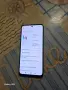Xiaomi Redmi Note 12S 8/ 256gb, снимка 3