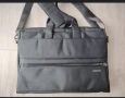 Продавам чанта за лаптоп , снимка 7