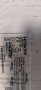 Основна платка -, 17MB97 for 40 inc DISPLAY for Hitachi 40HBT42W, снимка 7