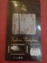Дамски чорапогащи Beileisi - Fashion Pantyhose. , снимка 3