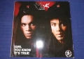 грамофонни плочи Milli Vanilli, снимка 7