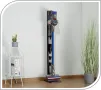 Продавам чисто нова стойка за прахосмукачки Dyson - PureMounts PM-VAC-00, внос от Германия., снимка 4
