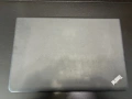 Лаптоп Lenovo ThinkPad E550 i5 SSD, снимка 5