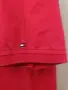 Тениска TOMMY HFG XXL , снимка 2