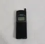 Nokia 8110 като нов-Матрицата, снимка 2