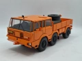 Tatra 813 6x6, DeA, 1:43, снимка 1