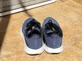 New Balance (размер 44), снимка 3