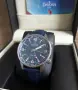 БАРТЕР Davosa Vireo Dual Time , снимка 4