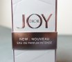 Dior Joy EDP 90ml. дамски оригинален парфюм, снимка 1 - Дамски парфюми - 39135564