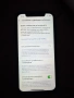 iPhone 12 Pro 64 gb*, снимка 2