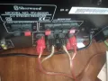 Sherwood rv 6030 като нов. 2 по 105 вт. на 8 ом, снимка 6