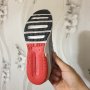 Nike Air Max Sequent 3  номер 35,5- 36, снимка 7