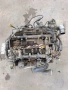 Двигател Z13DTH за Opel 1.3 cdti / Опел 1.3 дизел , снимка 1
