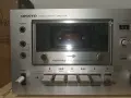 Onkyo TA-630D Kassettendeck , снимка 3