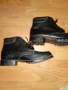 Работни обувки, снимка 3