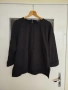 Нова блуза с цип 2-3 хл. , снимка 14