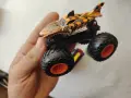 Колички Hotwheels, снимка 5