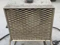 Калорифер „Плиска“ 3150W, снимка 3