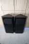🔊 Тонколони Bose 401 🔊, снимка 2