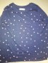 Детски блузки с дълъг ръкав , снимка 4