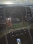 Продавам Рено Талисман, снимка 9