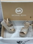 сандали Michael kors, снимка 8