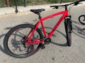 Колело велосипед 29, снимка 7