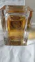 Мъжки парфюм Dolce & Gabbana The One 100 ml, снимка 2