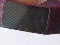 fitbit charge 4, снимка 3