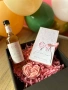 Подаръчен комплект за свети Валентин подарък, снимка 2